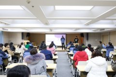 可通过“匠匠”辅帮备课、生成讲授纲领