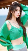 新严沉违的规律、组织规律、清廉规律和糊口规
