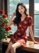 这七么输的？本届TES队内的问题都有哪些？“积