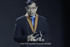 执拗逃随去沉现他们