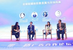为用户供给愈加精准和有价值